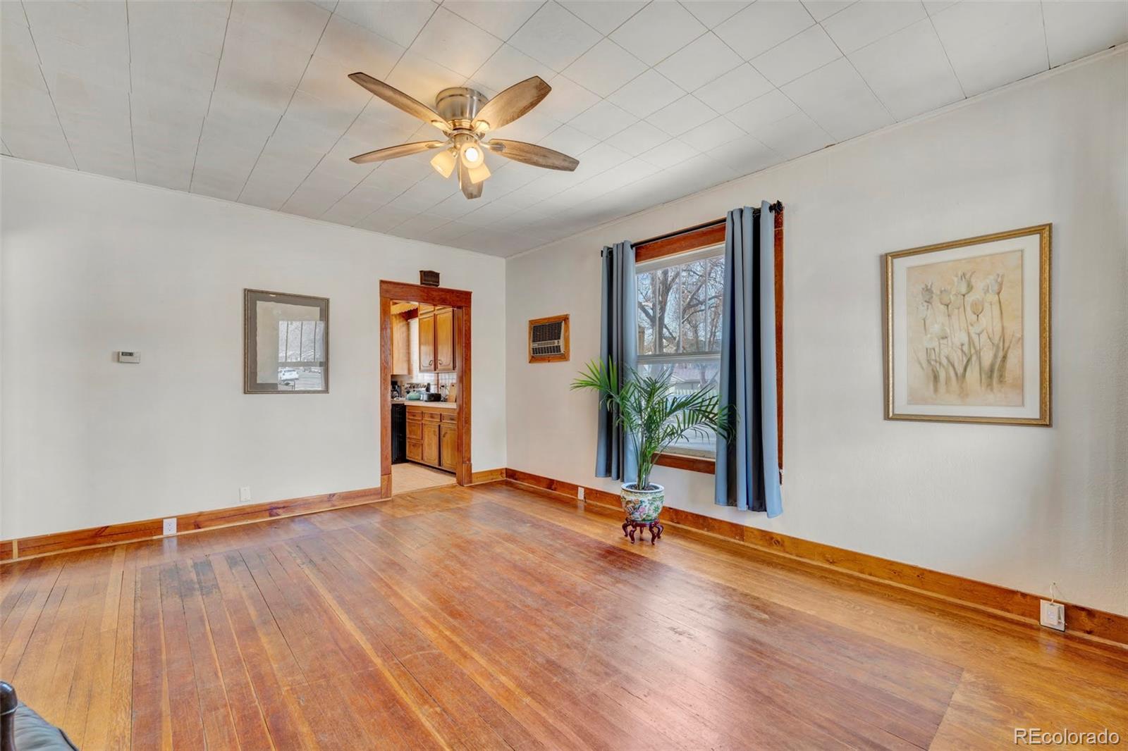 MLS Image #3 for 1102  harrison avenue,canon city, Colorado