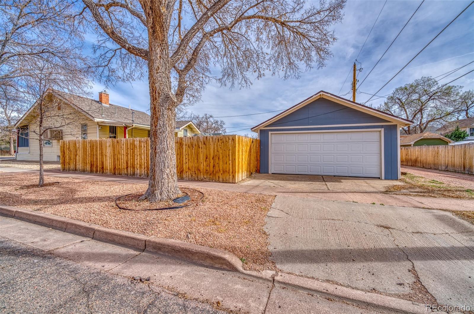 MLS Image #31 for 1102  harrison avenue,canon city, Colorado