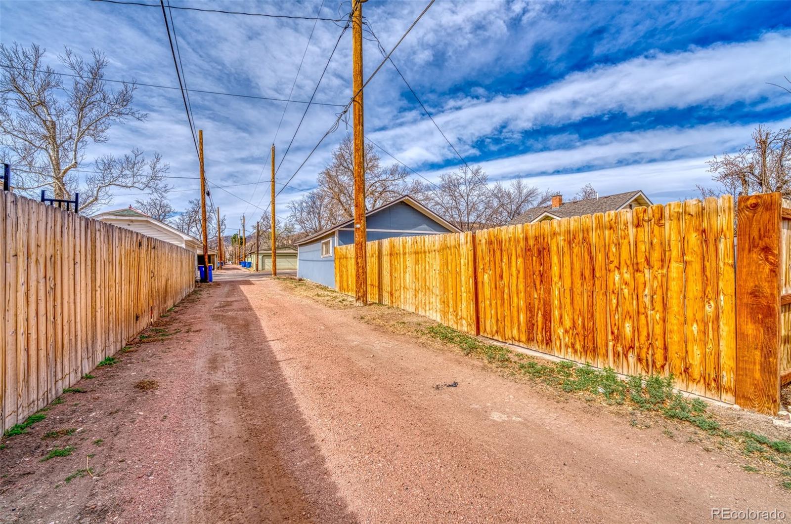 MLS Image #32 for 1102  harrison avenue,canon city, Colorado