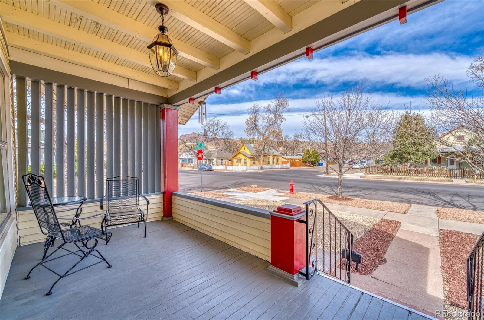 MLS Image #33 for 1102  harrison avenue,canon city, Colorado