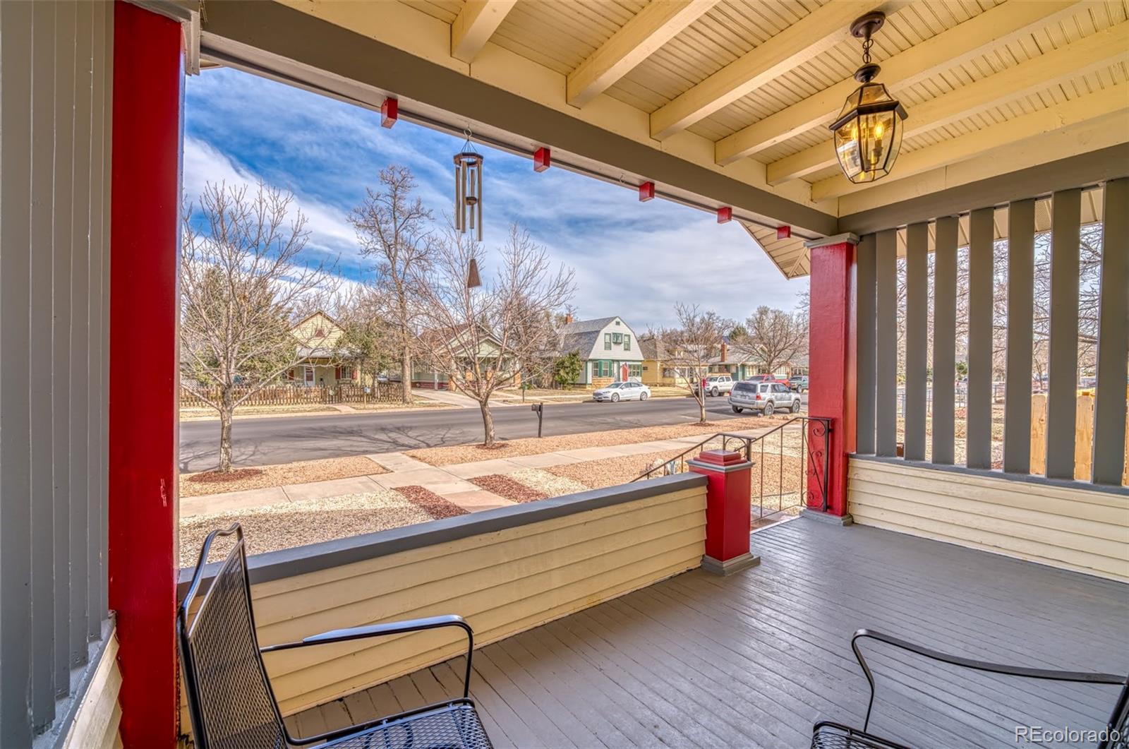 MLS Image #34 for 1102  harrison avenue,canon city, Colorado
