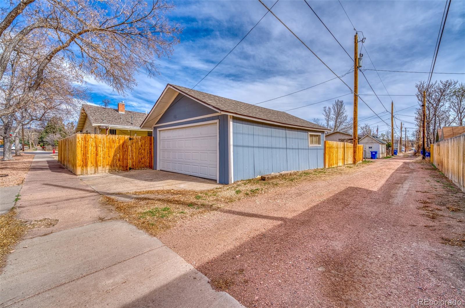 MLS Image #35 for 1102  harrison avenue,canon city, Colorado