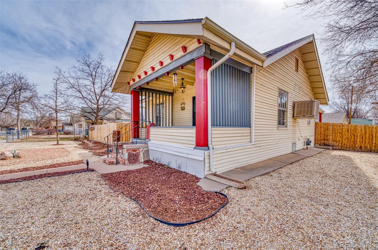 MLS Image #36 for 1102  harrison avenue,canon city, Colorado