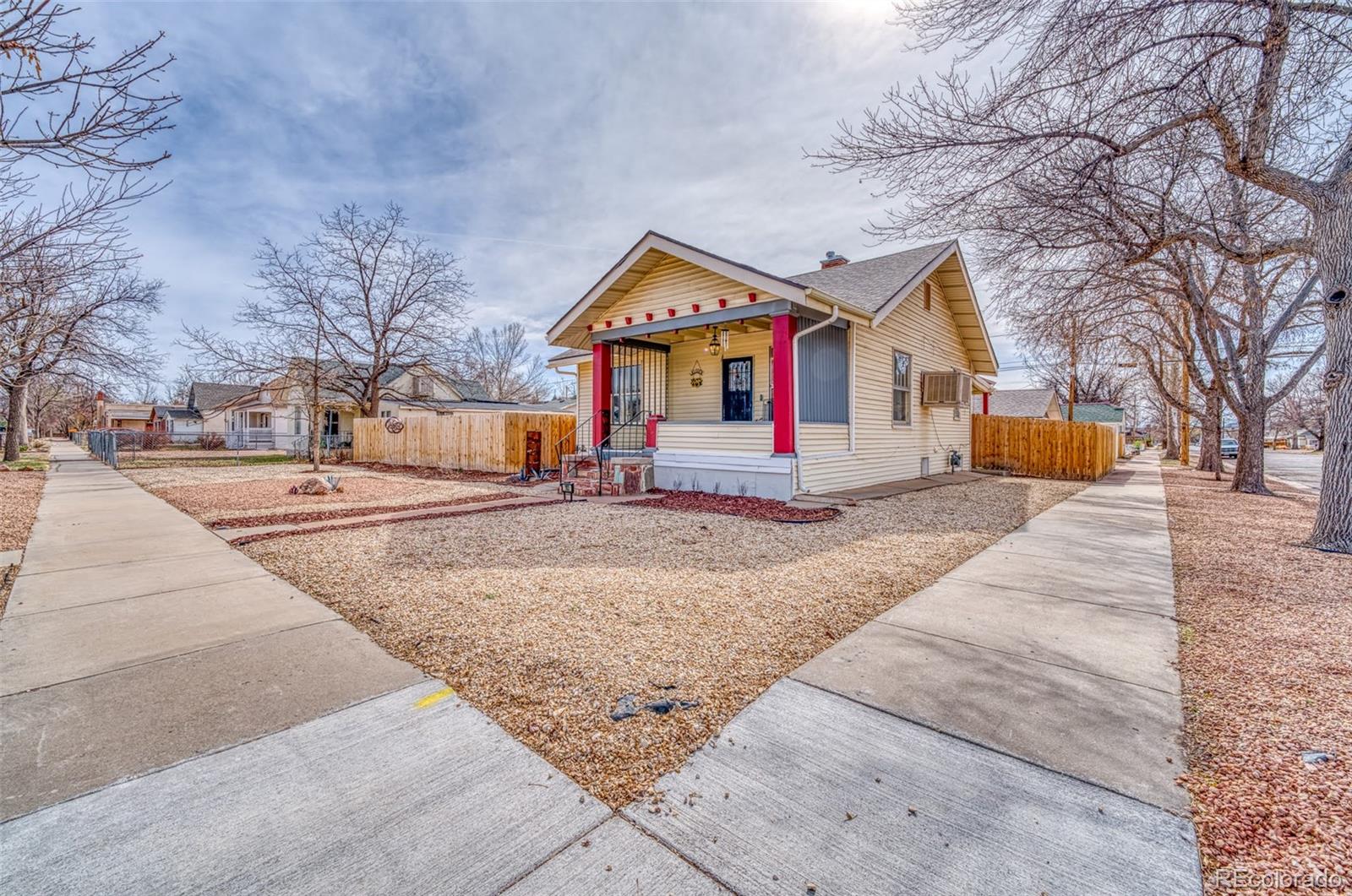 MLS Image #37 for 1102  harrison avenue,canon city, Colorado