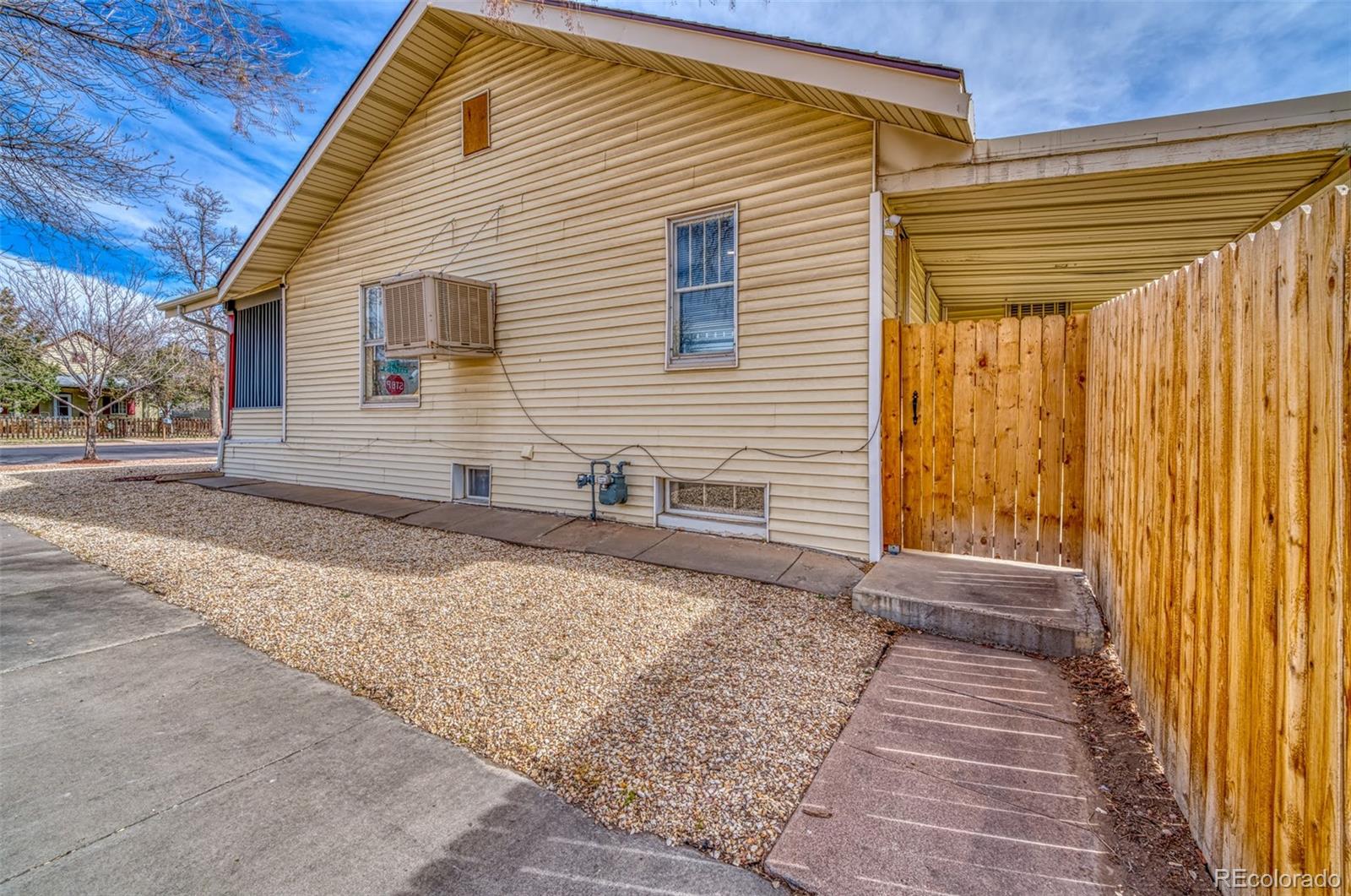 MLS Image #38 for 1102  harrison avenue,canon city, Colorado