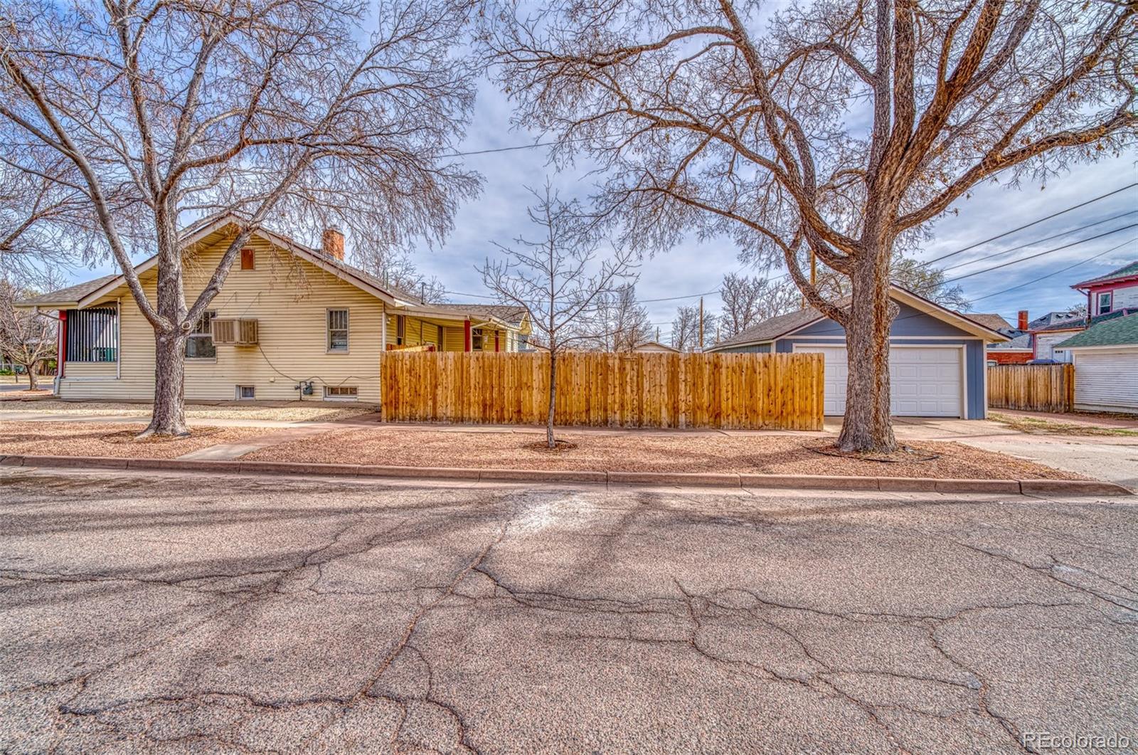 MLS Image #39 for 1102  harrison avenue,canon city, Colorado