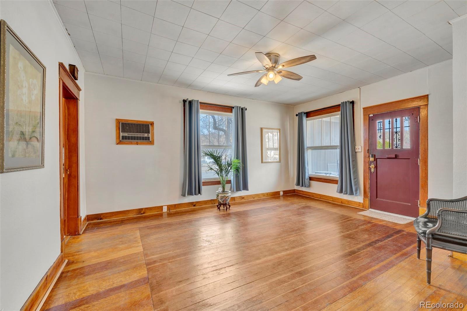 MLS Image #4 for 1102  harrison avenue,canon city, Colorado
