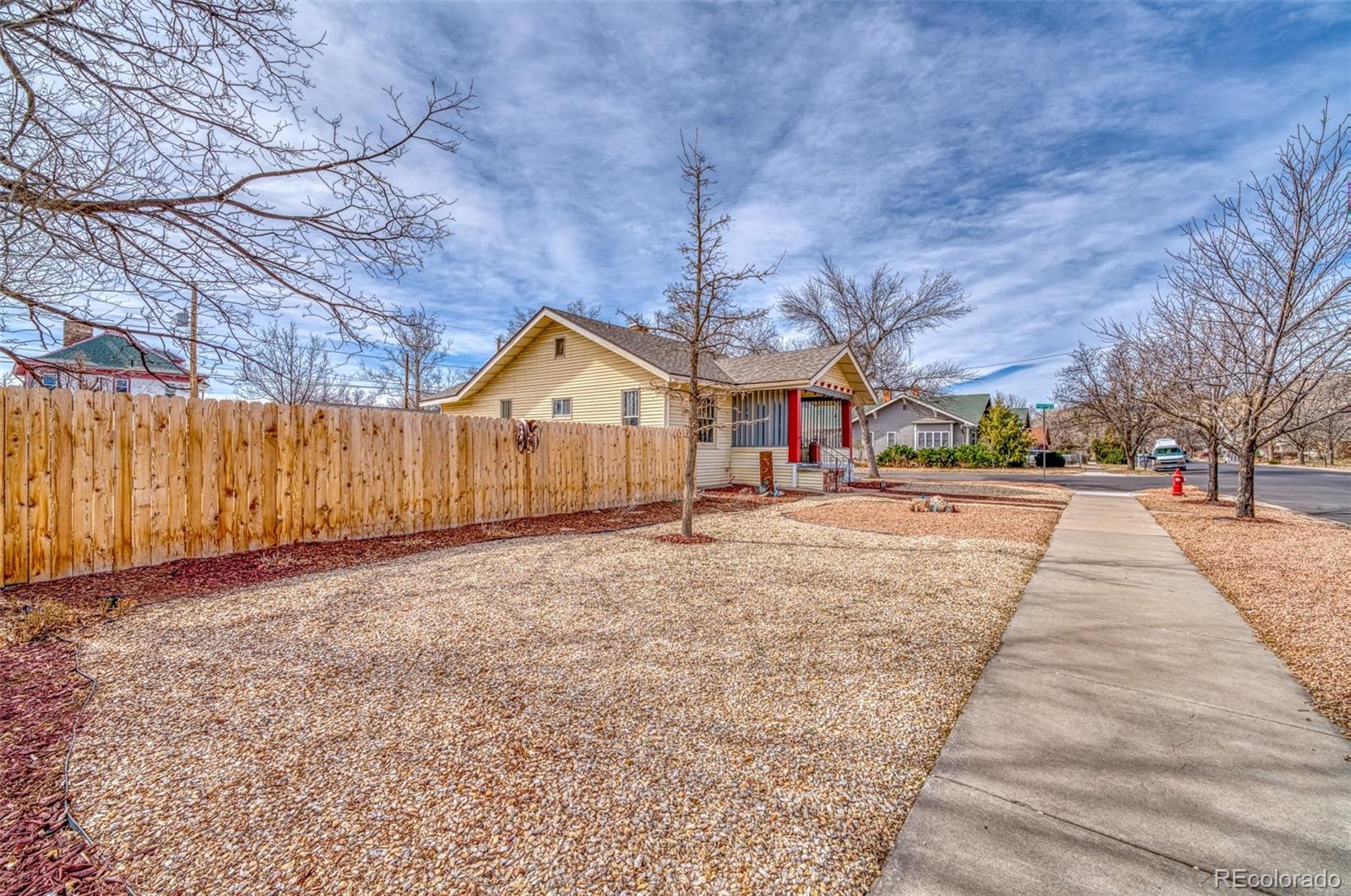 MLS Image #40 for 1102  harrison avenue,canon city, Colorado