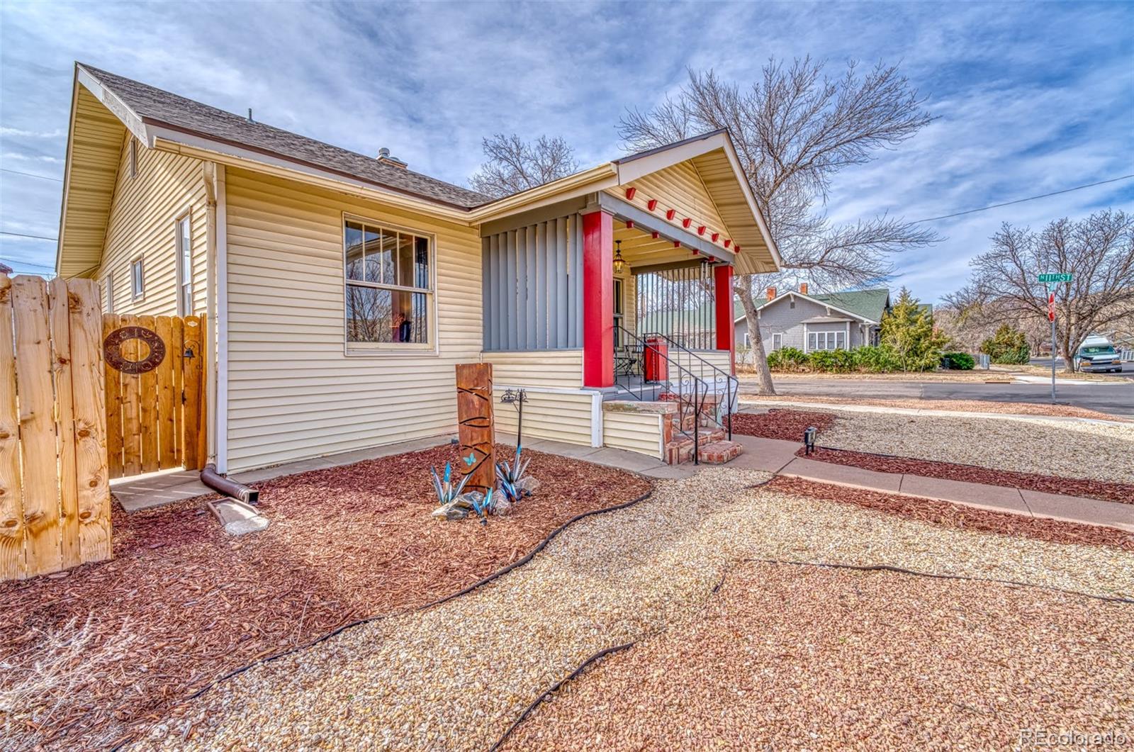 MLS Image #41 for 1102  harrison avenue,canon city, Colorado