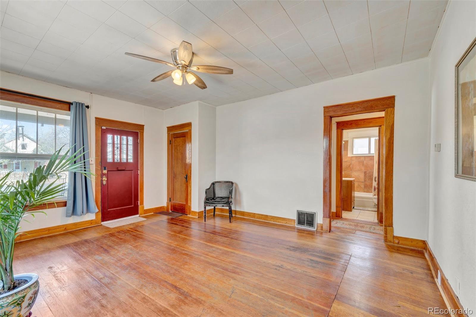 MLS Image #5 for 1102  harrison avenue,canon city, Colorado