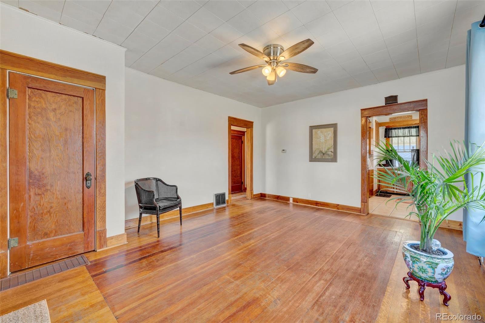 MLS Image #6 for 1102  harrison avenue,canon city, Colorado