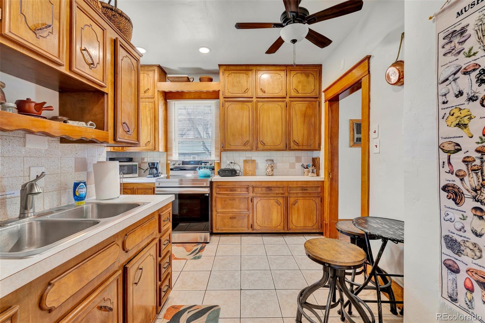 MLS Image #7 for 1102  harrison avenue,canon city, Colorado