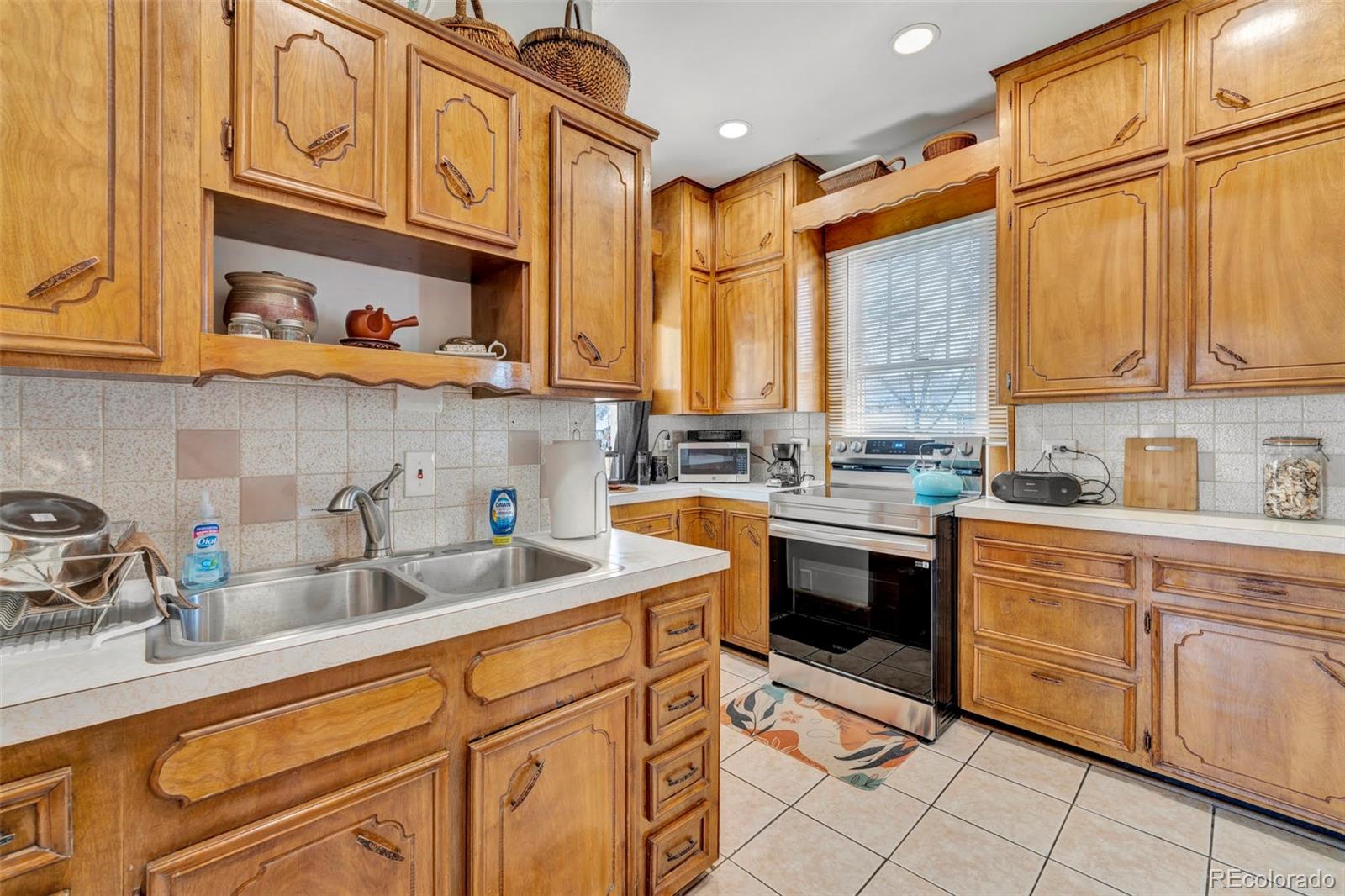 MLS Image #8 for 1102  harrison avenue,canon city, Colorado