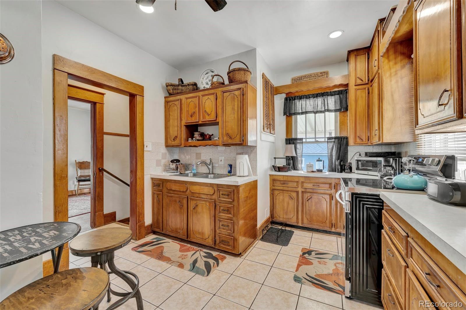 MLS Image #9 for 1102  harrison avenue,canon city, Colorado