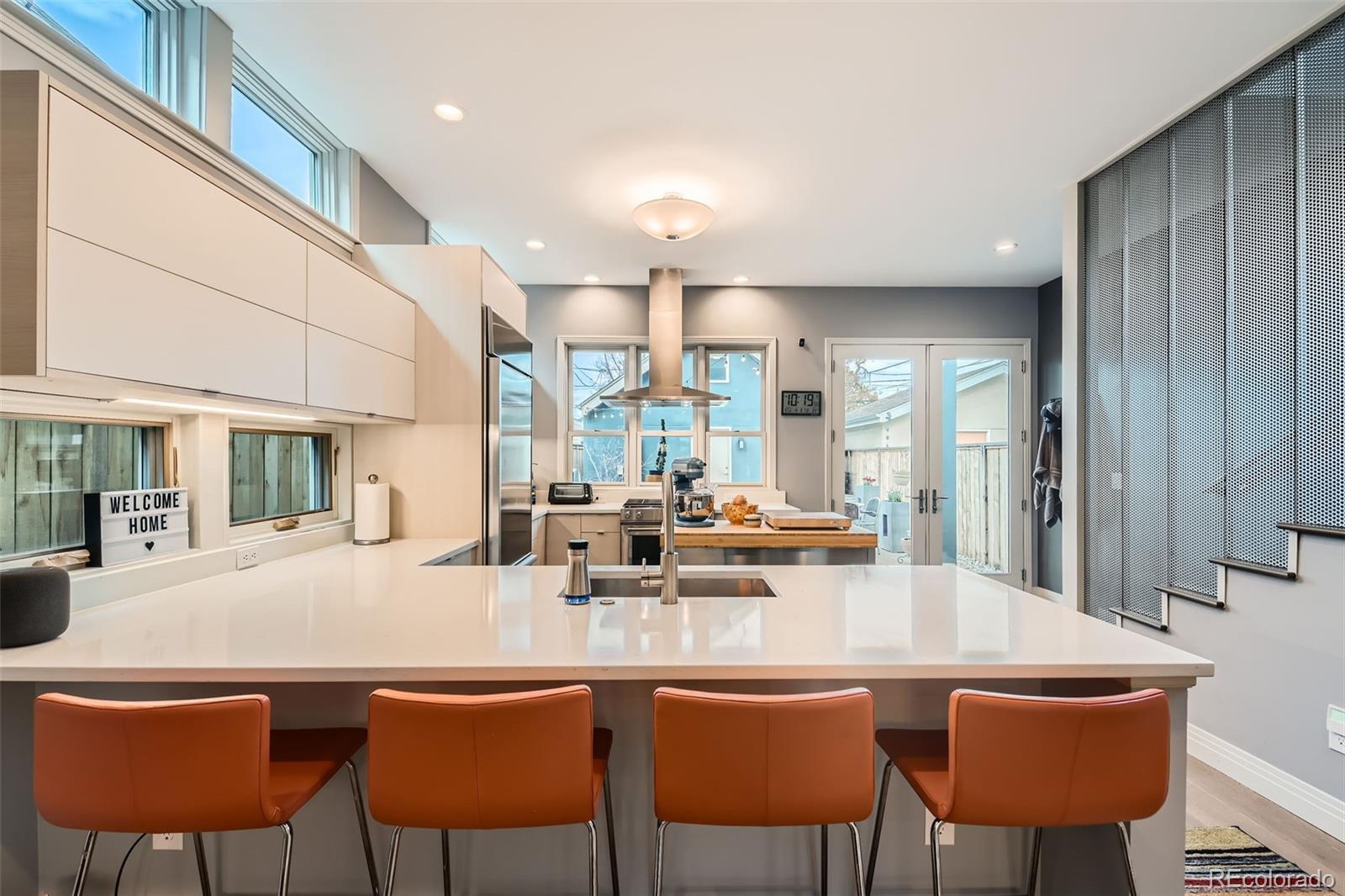 MLS Image #11 for 35  elati street,denver, Colorado