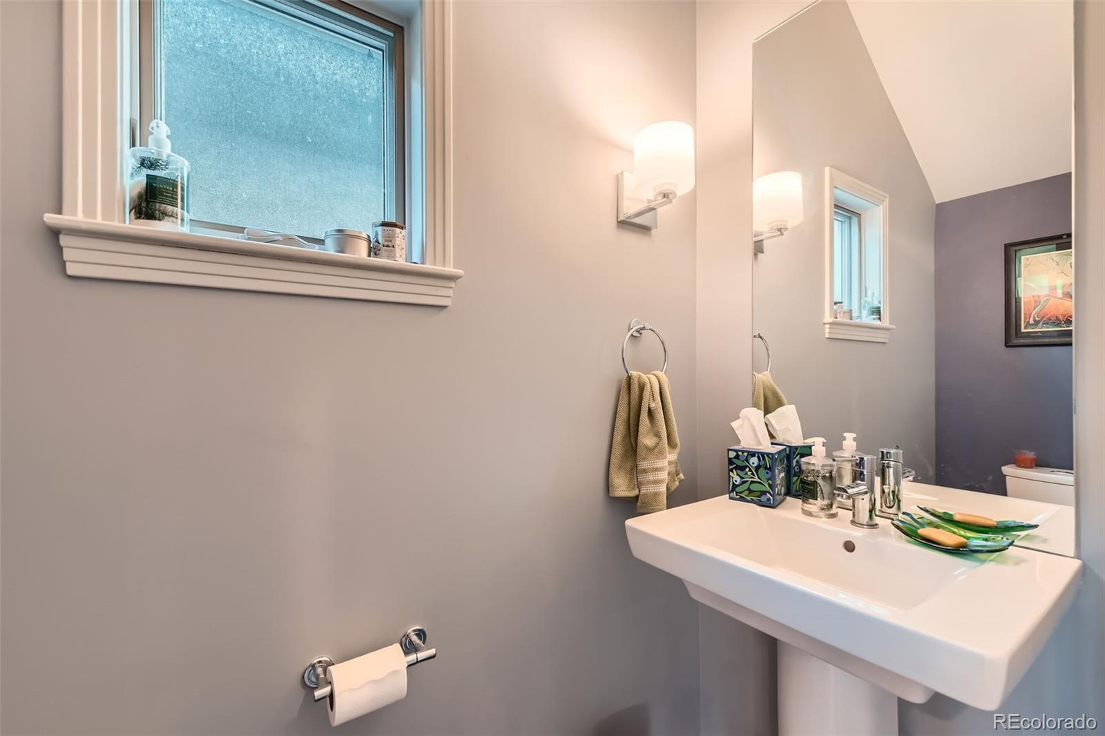 MLS Image #12 for 35  elati street,denver, Colorado