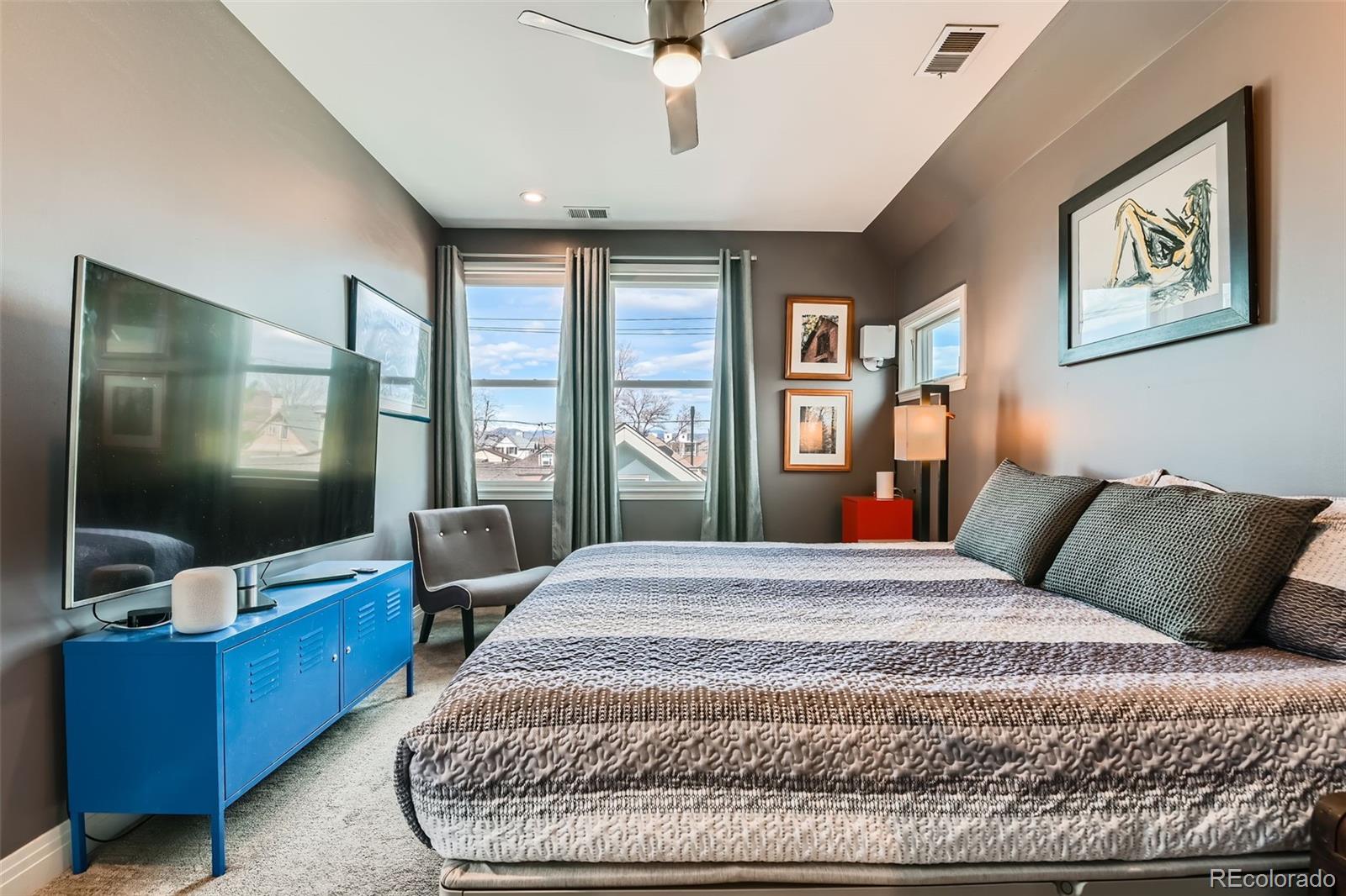 MLS Image #13 for 35  elati street,denver, Colorado
