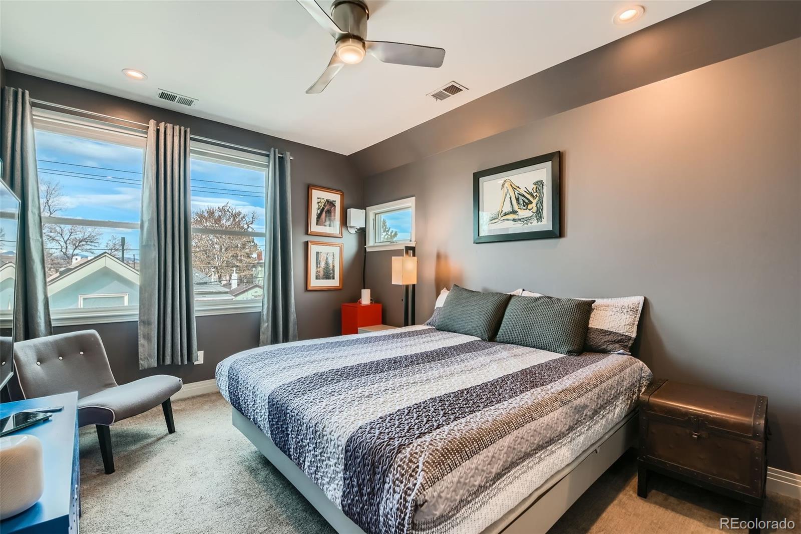 MLS Image #14 for 35  elati street,denver, Colorado