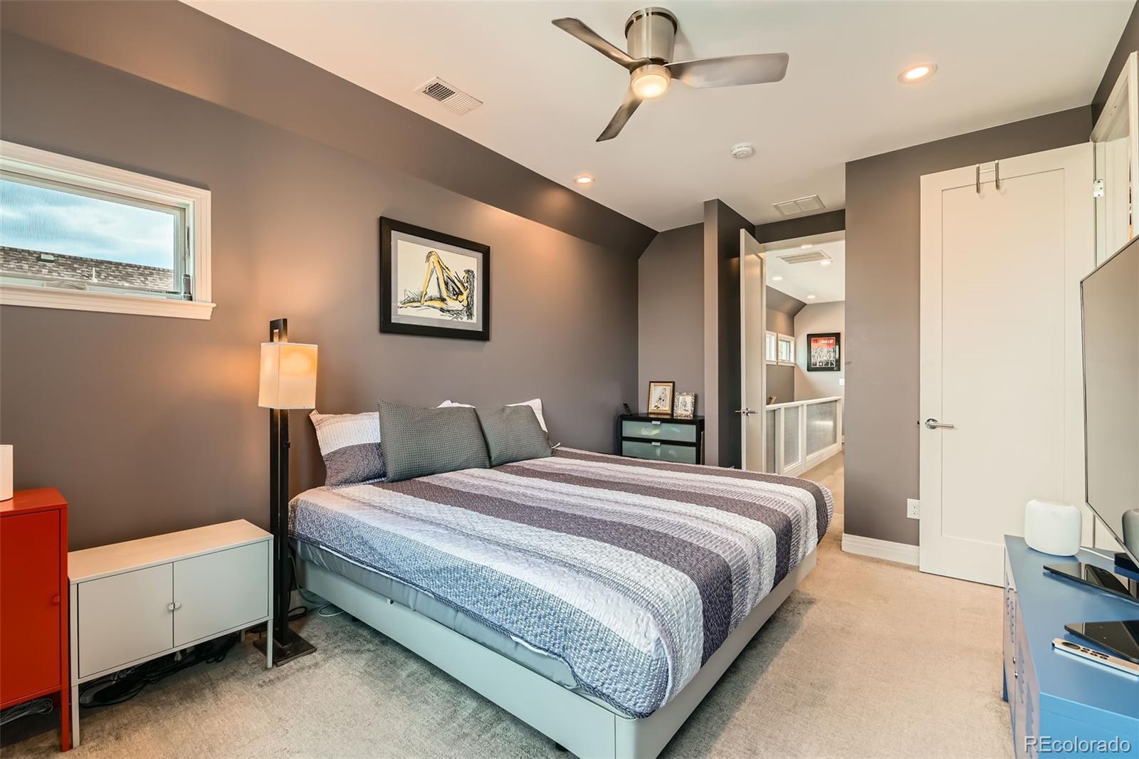 MLS Image #15 for 35  elati street,denver, Colorado