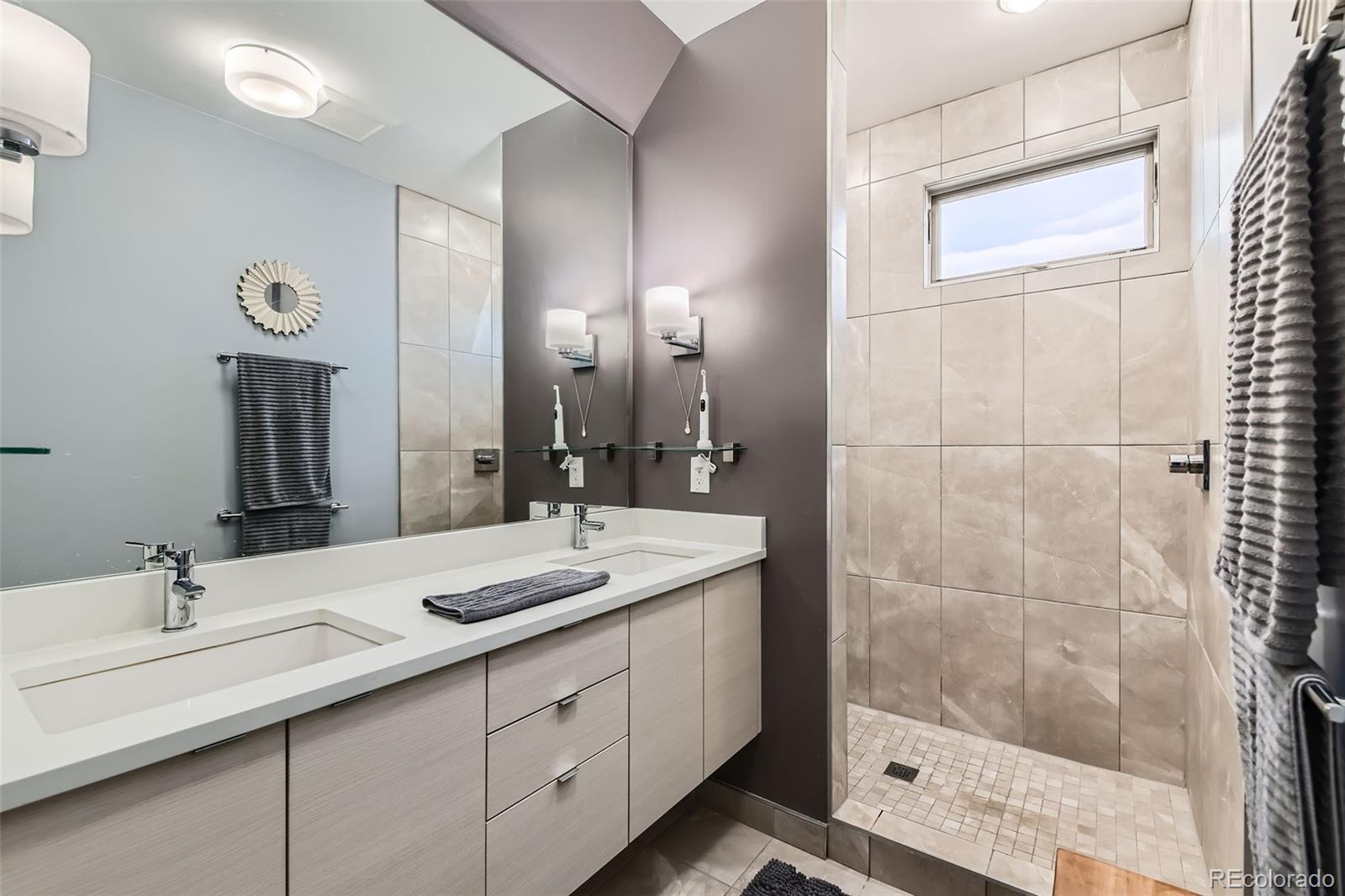 MLS Image #16 for 35  elati street,denver, Colorado