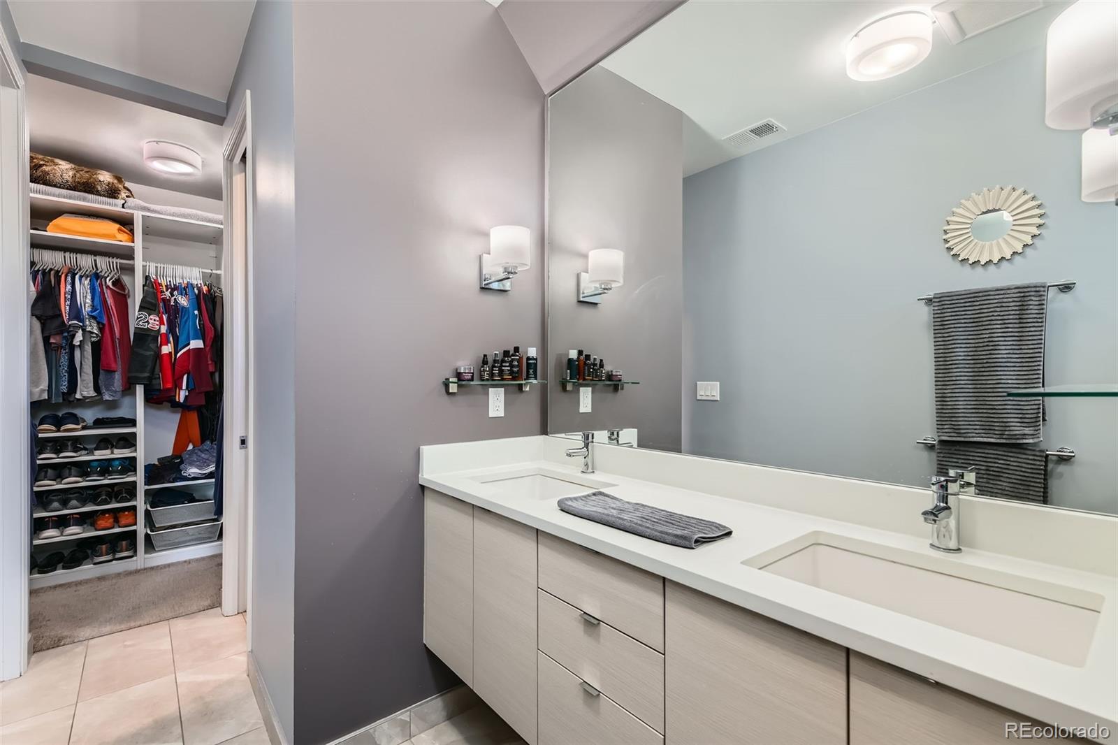 MLS Image #17 for 35  elati street,denver, Colorado