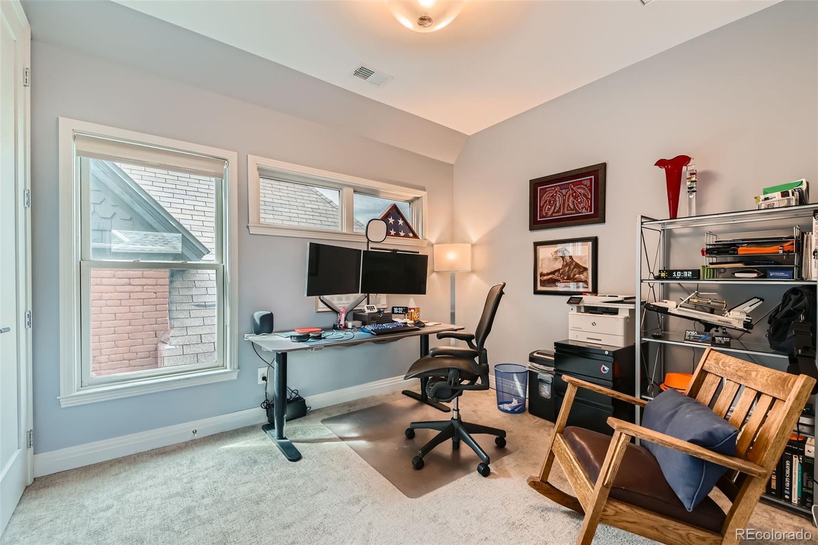 MLS Image #18 for 35  elati street,denver, Colorado