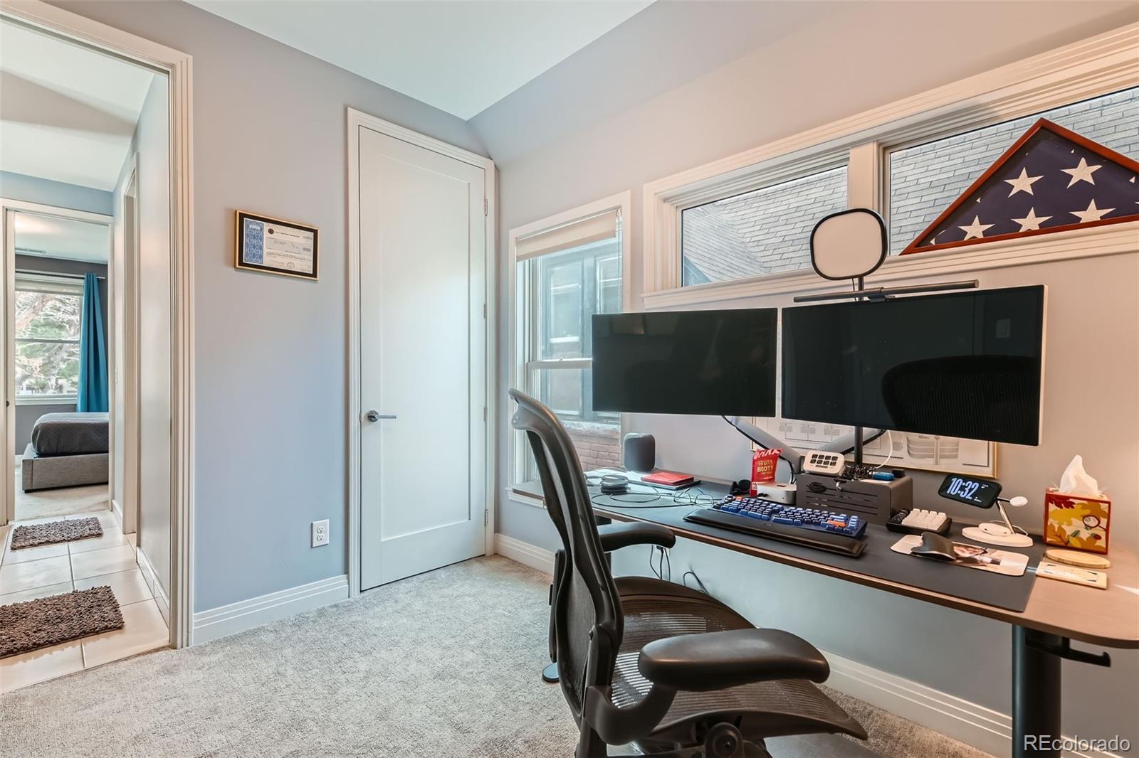 MLS Image #19 for 35  elati street,denver, Colorado