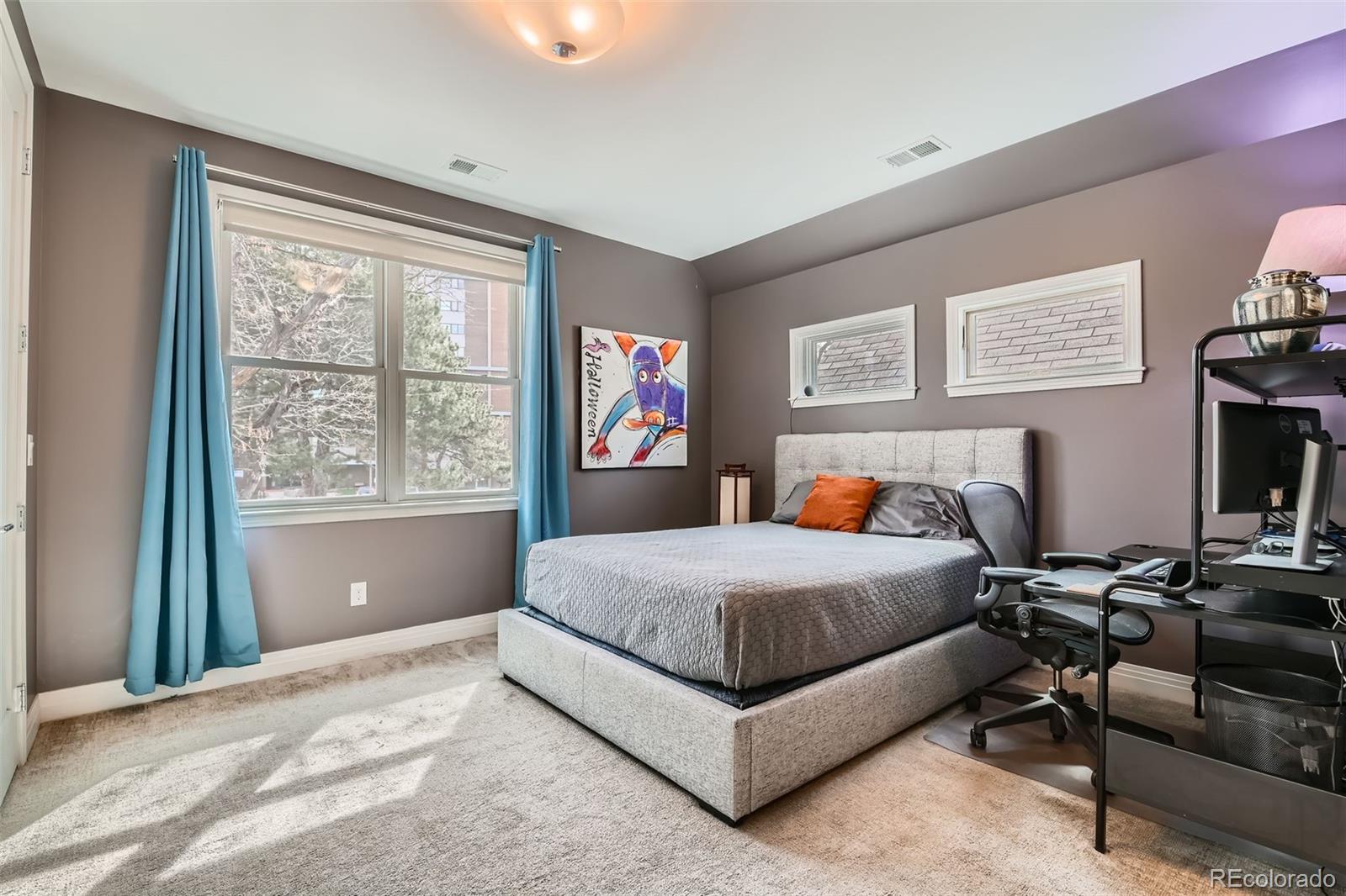 MLS Image #20 for 35  elati street,denver, Colorado