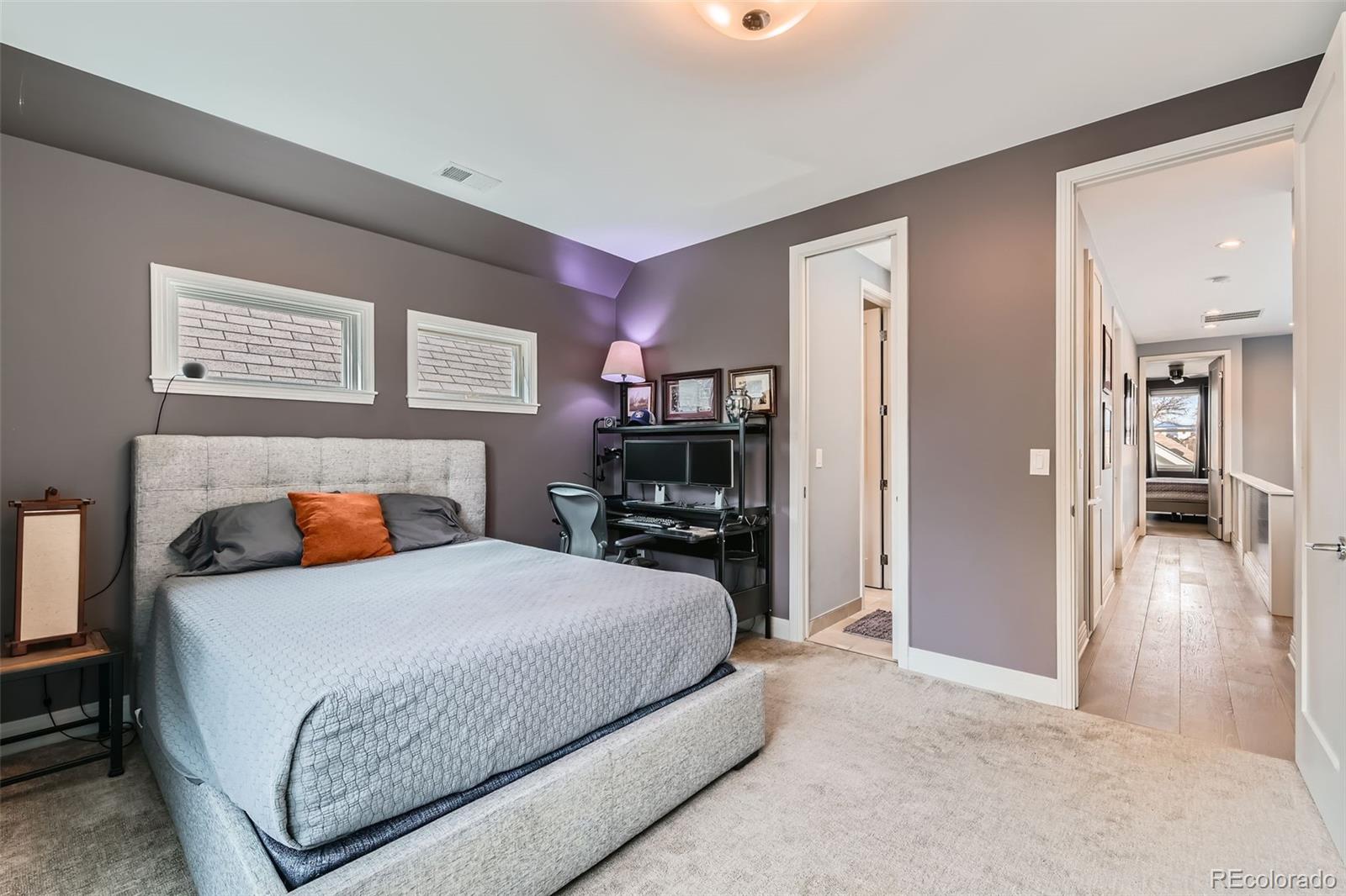 MLS Image #21 for 35  elati street,denver, Colorado