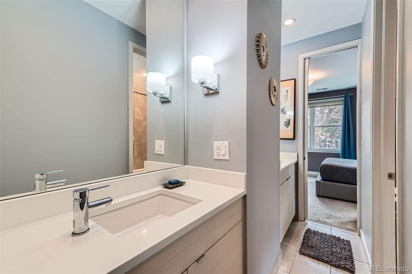 MLS Image #22 for 35  elati street,denver, Colorado