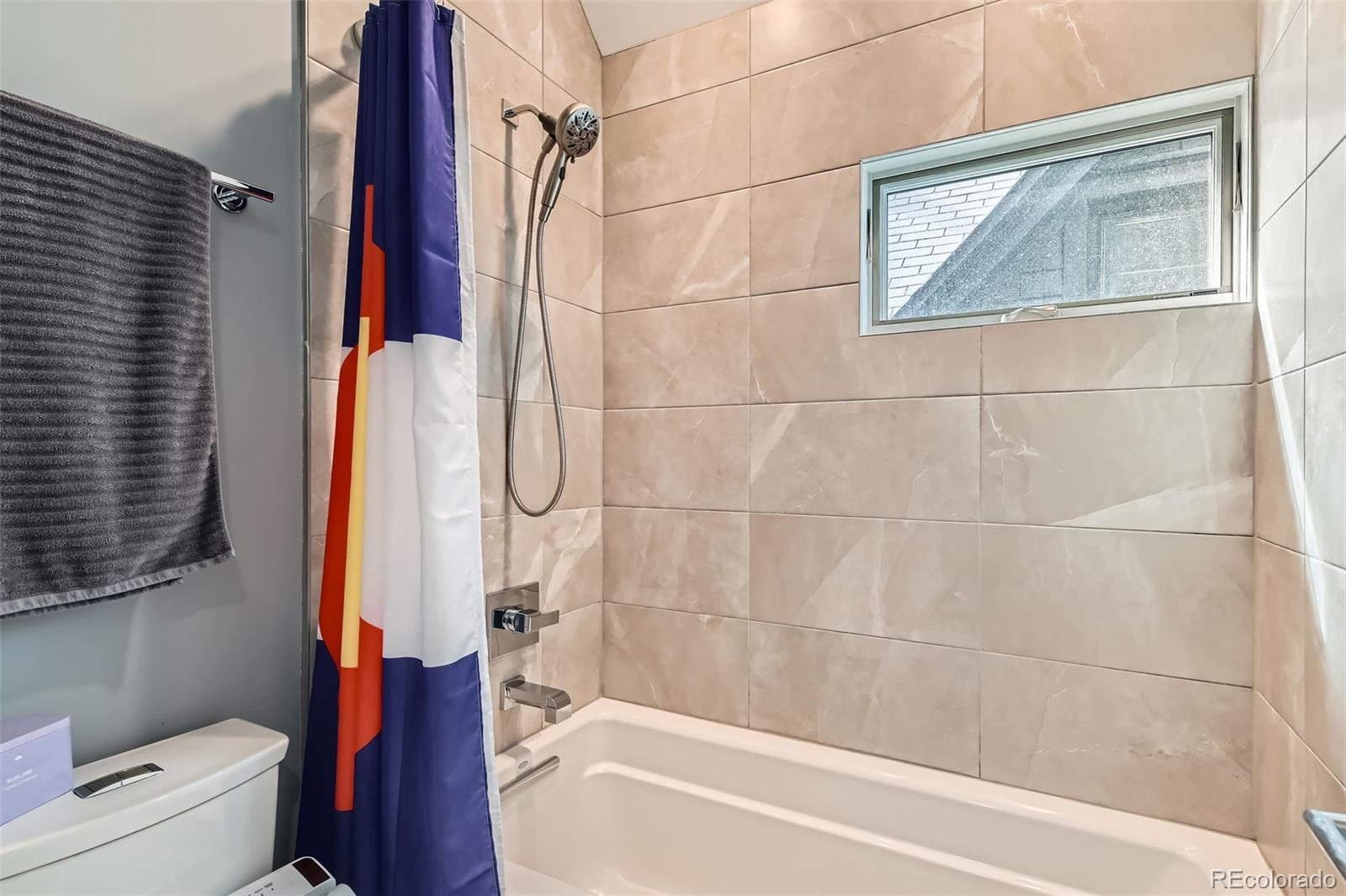 MLS Image #23 for 35  elati street,denver, Colorado