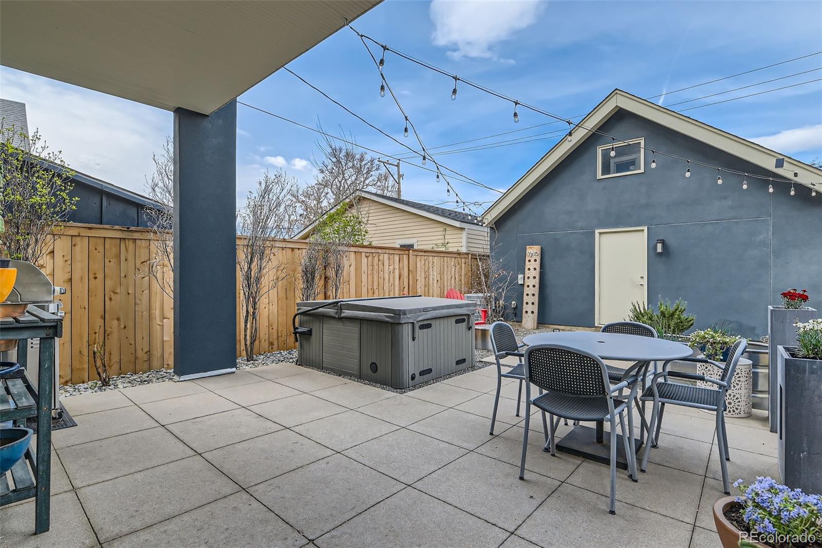 MLS Image #24 for 35  elati street,denver, Colorado