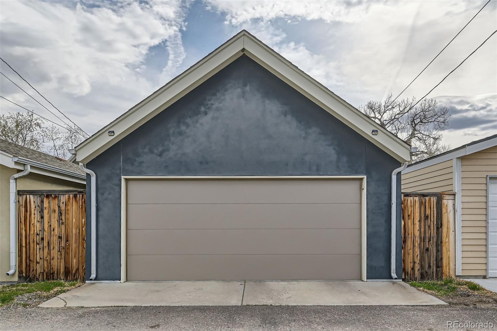 MLS Image #27 for 35  elati street,denver, Colorado