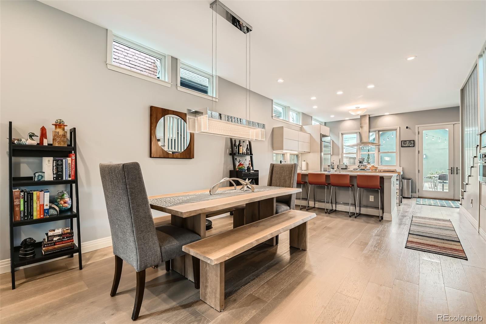 MLS Image #7 for 35  elati street,denver, Colorado