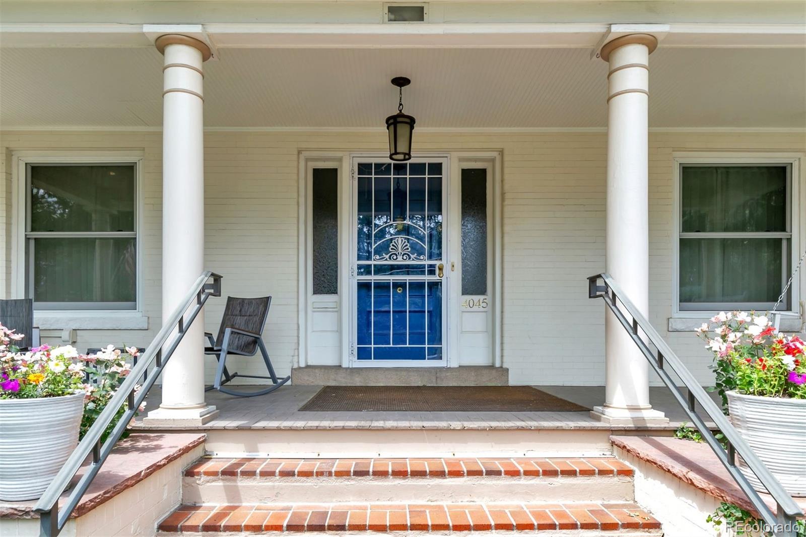 CMA Image for 2541  bellaire street,Denver, Colorado