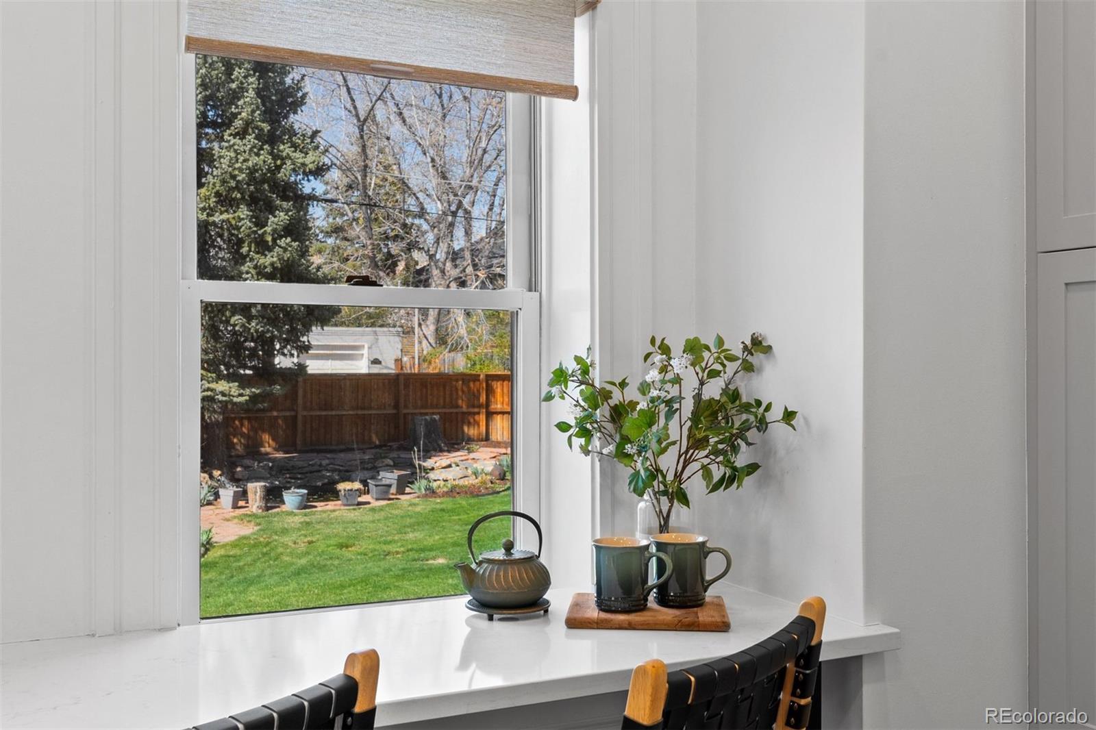 MLS Image #11 for 4045 e 18th avenue,denver, Colorado