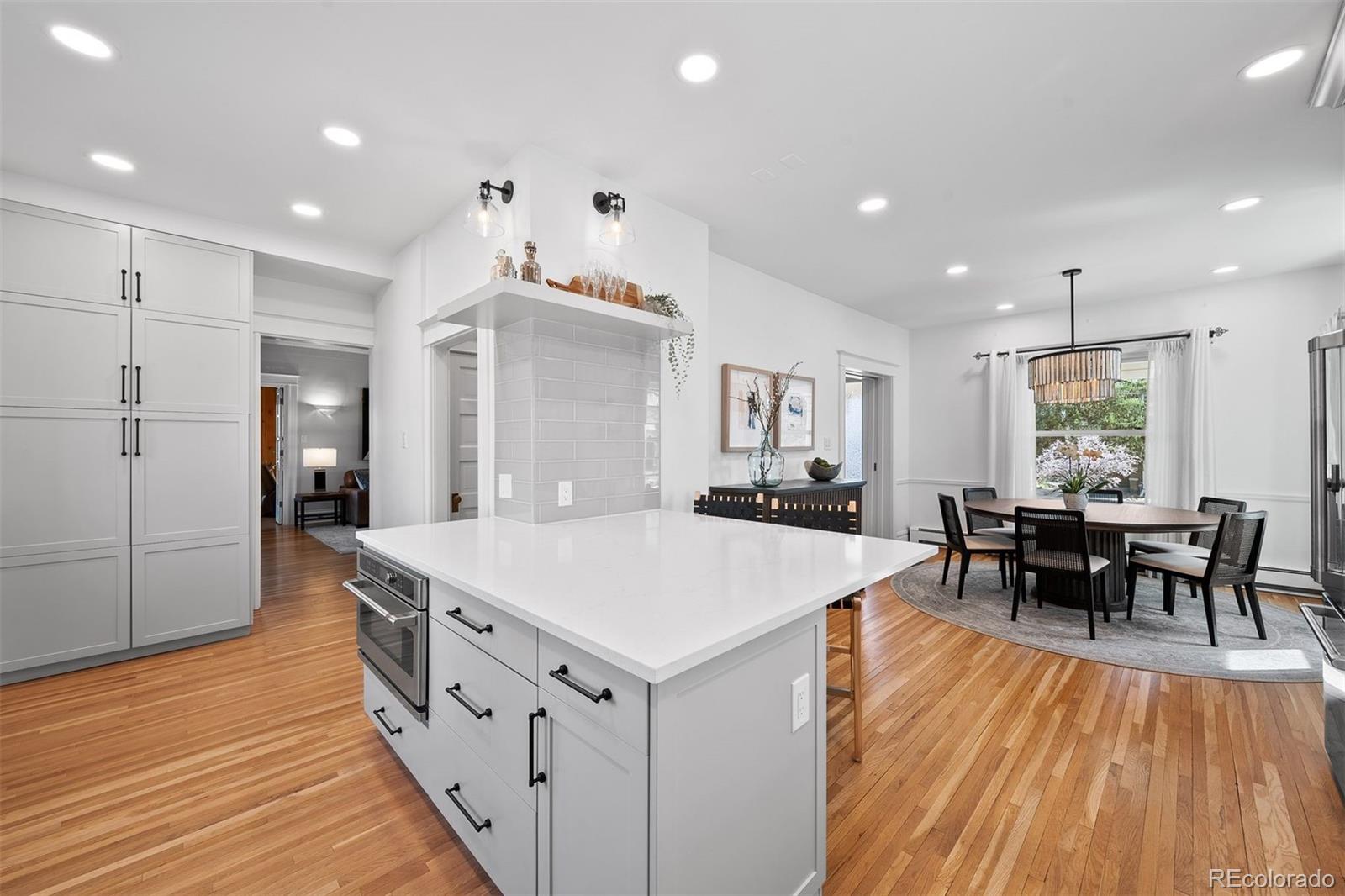 MLS Image #12 for 4045 e 18th avenue,denver, Colorado