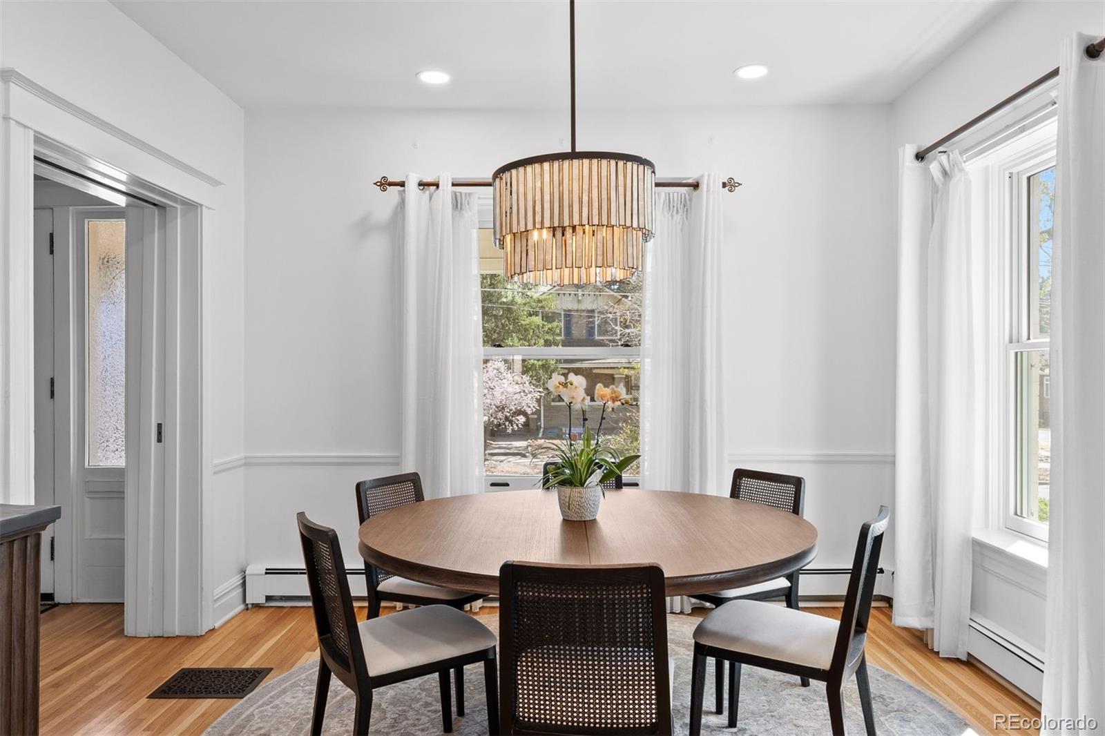 MLS Image #13 for 4045 e 18th avenue,denver, Colorado