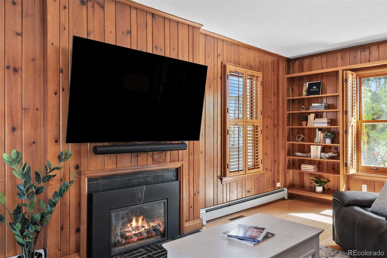 MLS Image #14 for 4045 e 18th avenue,denver, Colorado