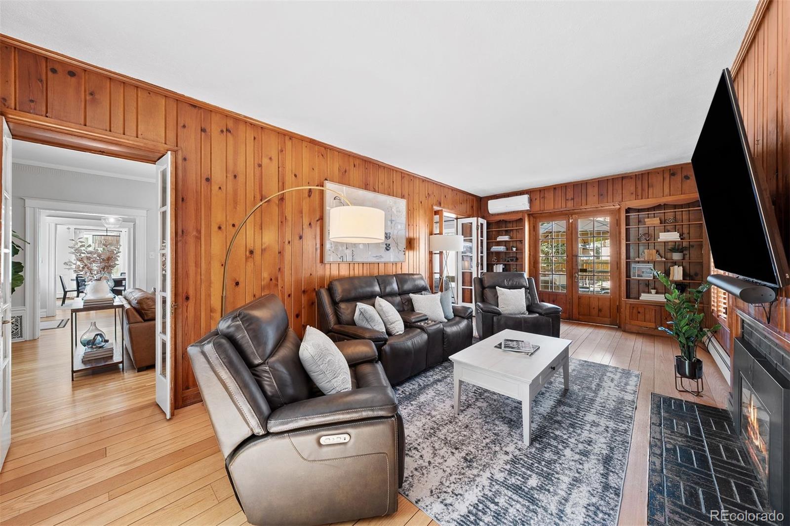 MLS Image #15 for 4045 e 18th avenue,denver, Colorado