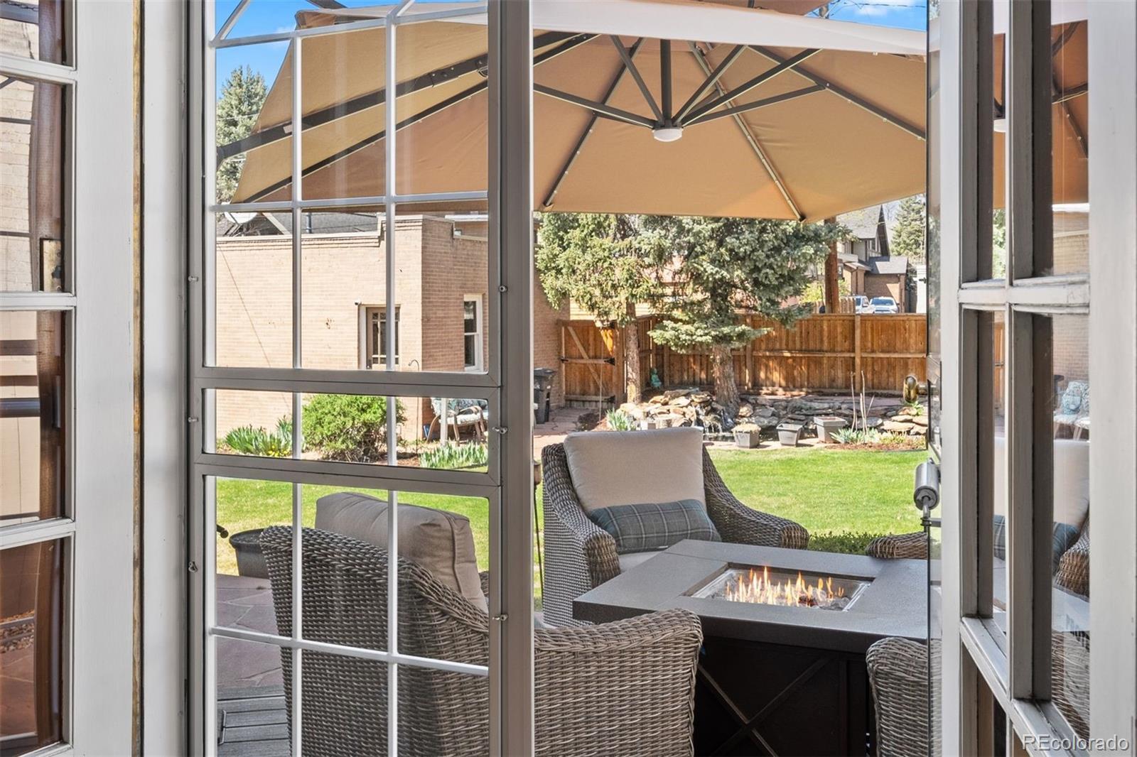 MLS Image #16 for 4045 e 18th avenue,denver, Colorado