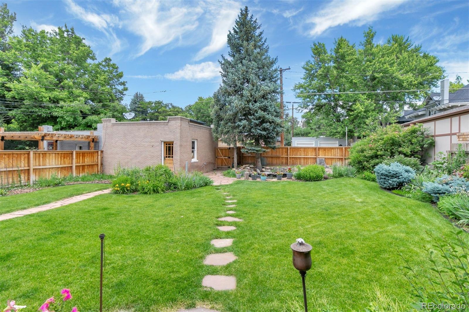 MLS Image #17 for 4045 e 18th avenue,denver, Colorado