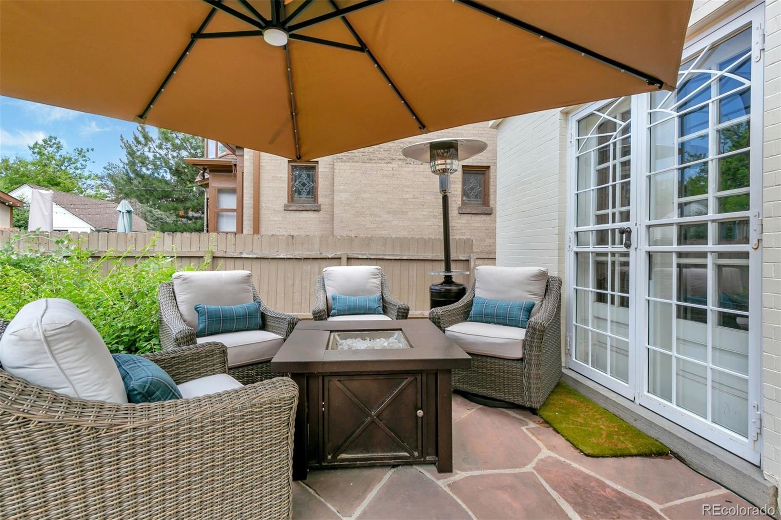 MLS Image #18 for 4045 e 18th avenue,denver, Colorado