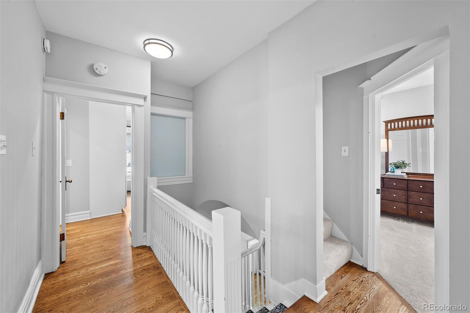 MLS Image #19 for 4045 e 18th avenue,denver, Colorado