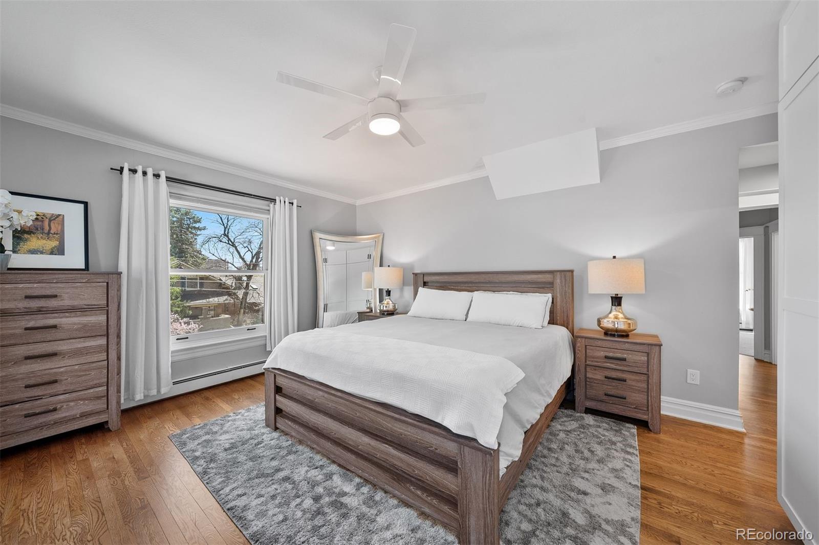 MLS Image #20 for 4045 e 18th avenue,denver, Colorado