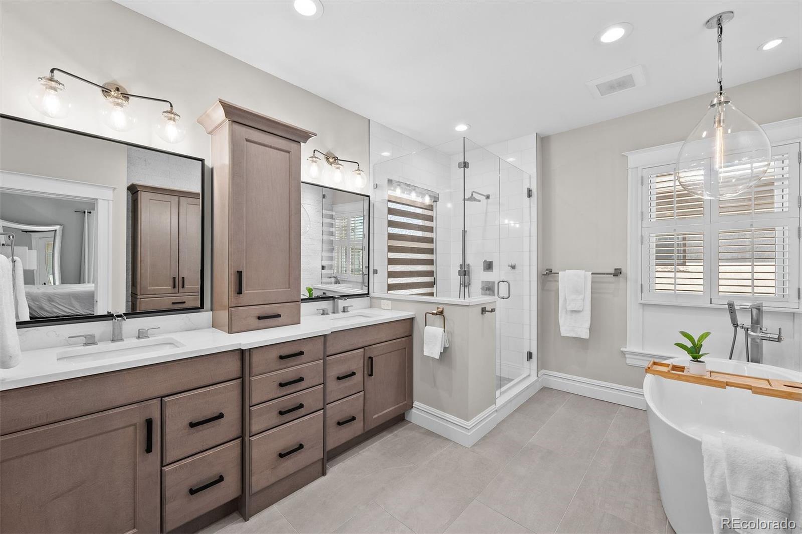 MLS Image #21 for 4045 e 18th avenue,denver, Colorado