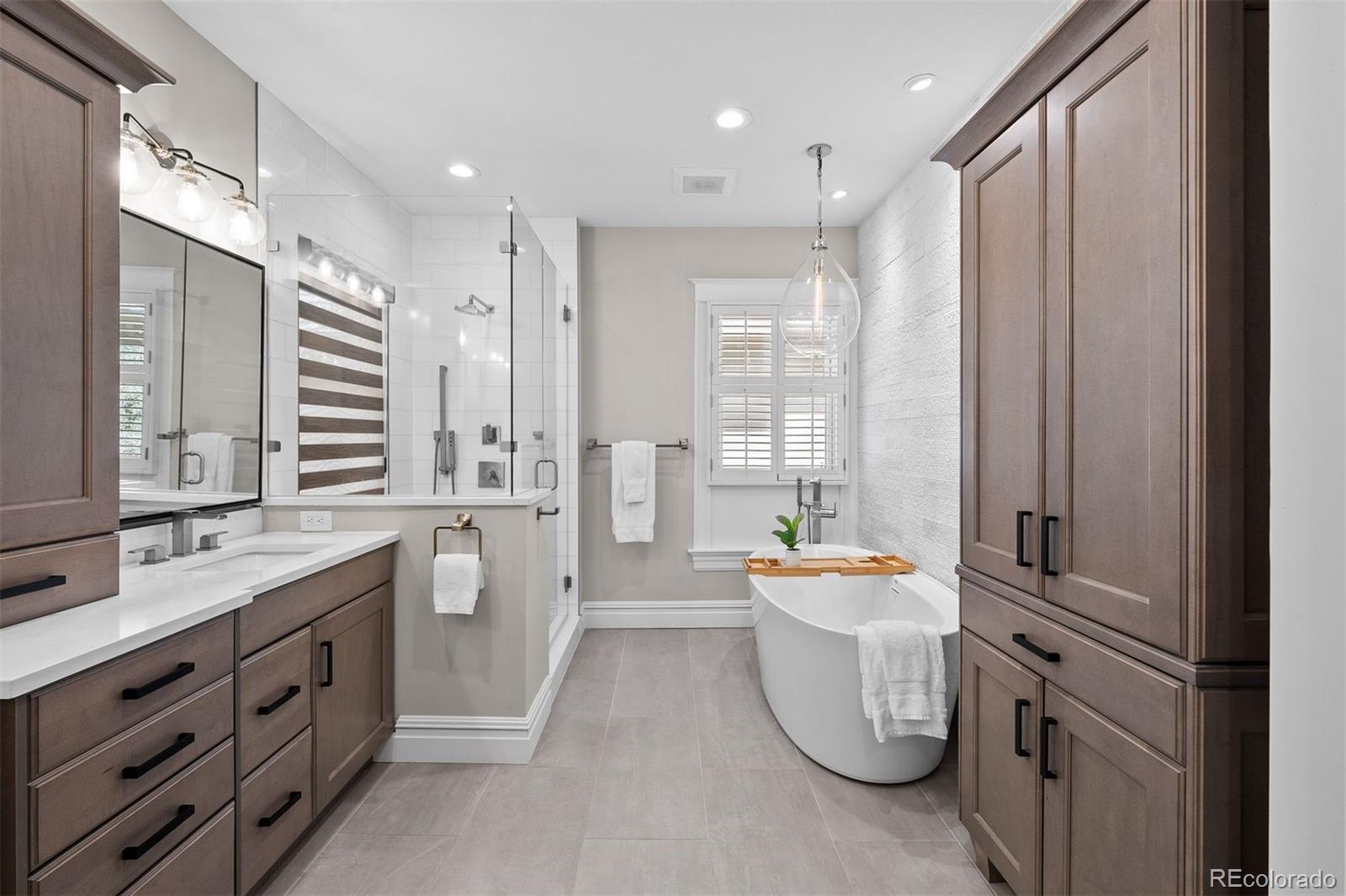 MLS Image #22 for 4045 e 18th avenue,denver, Colorado