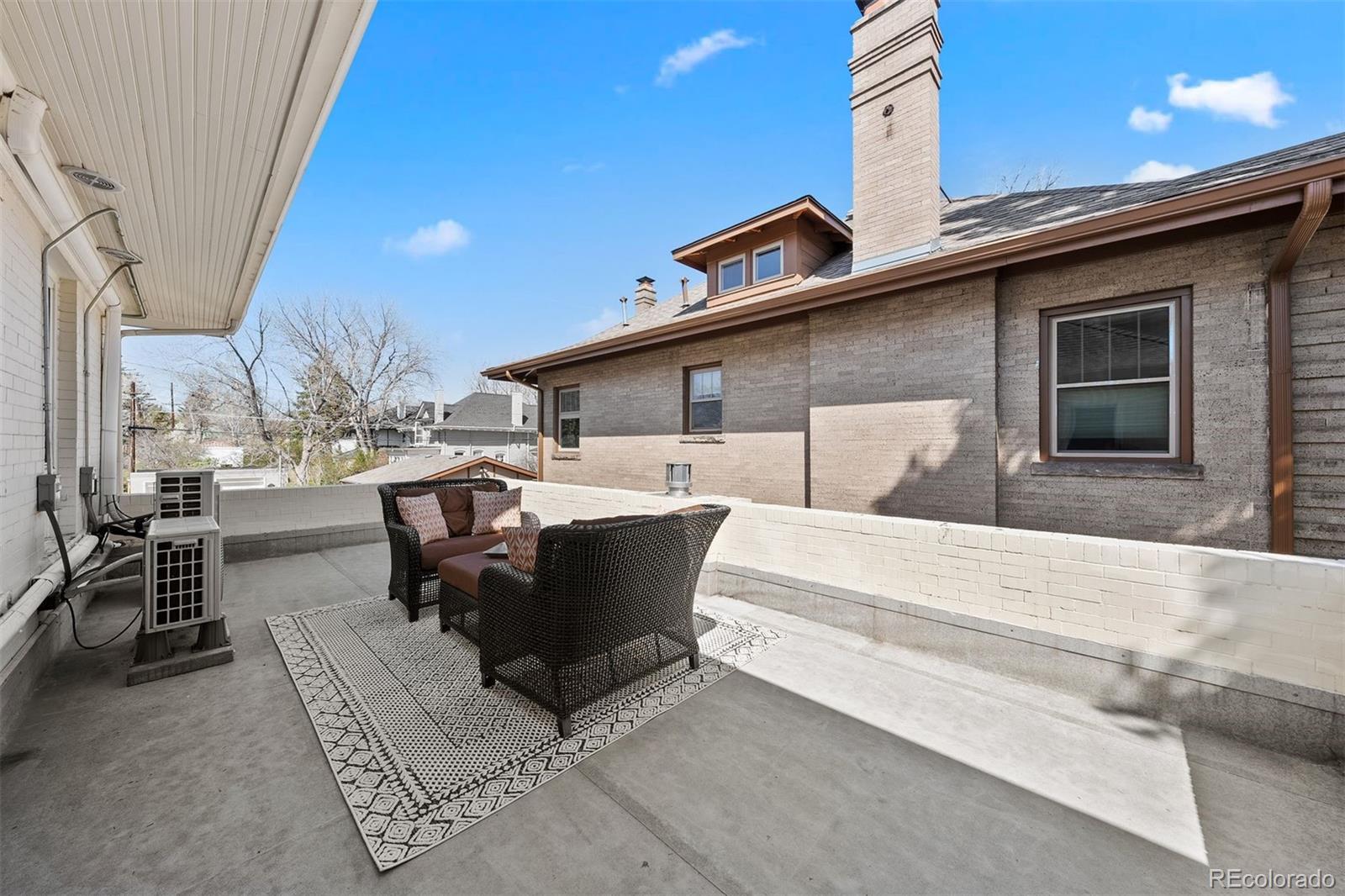 MLS Image #23 for 4045 e 18th avenue,denver, Colorado