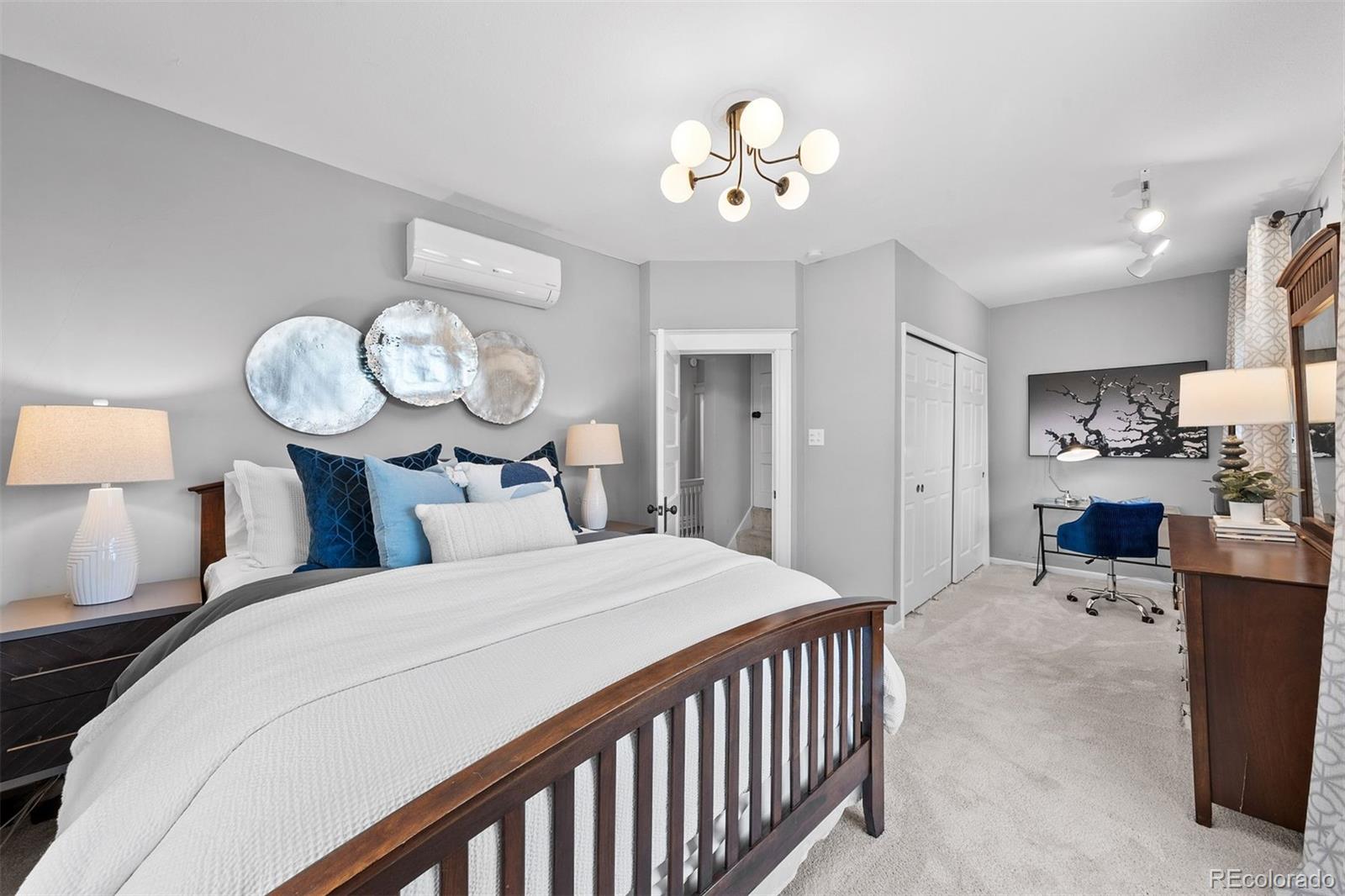 MLS Image #25 for 4045 e 18th avenue,denver, Colorado