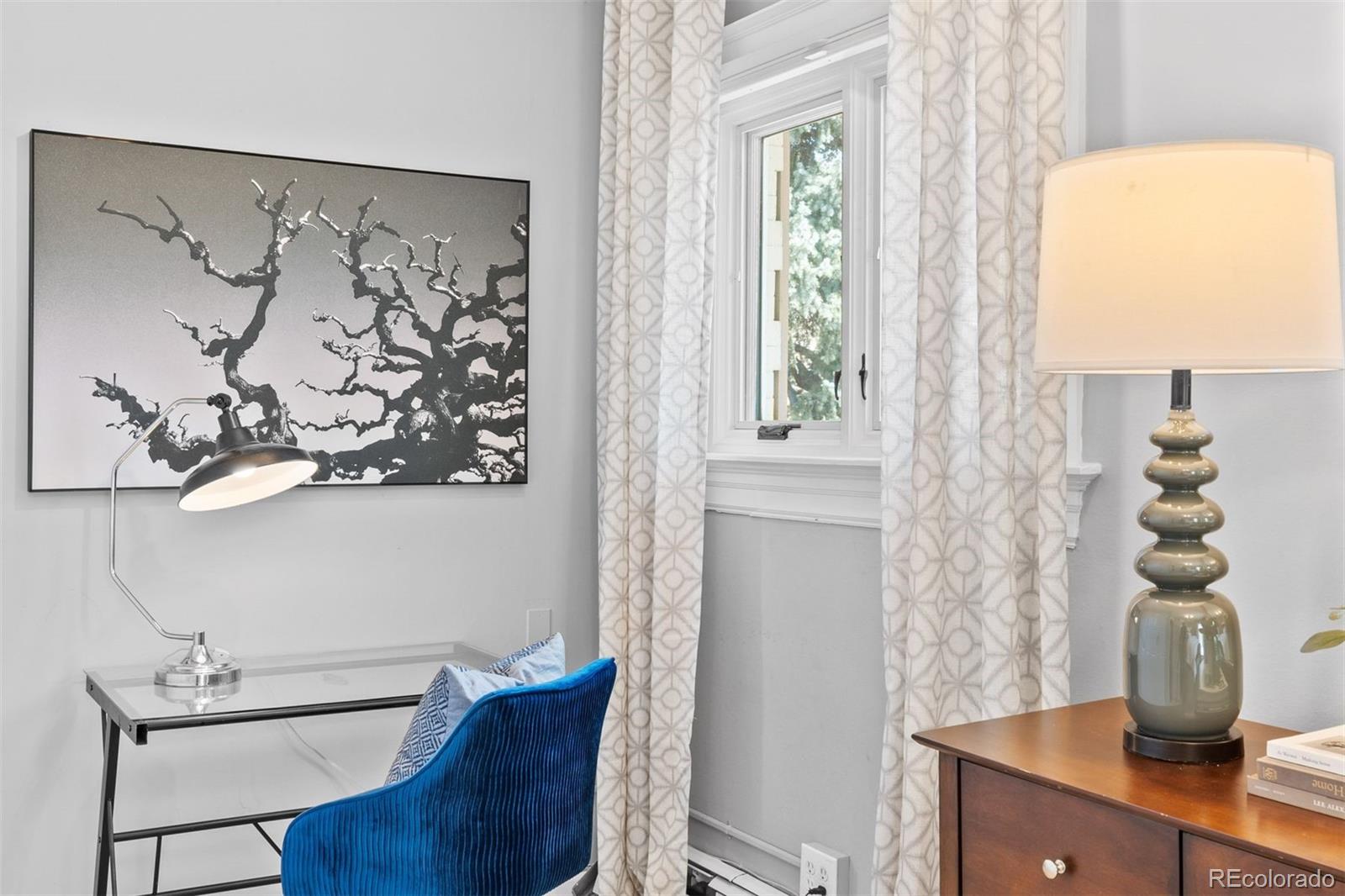 MLS Image #26 for 4045 e 18th avenue,denver, Colorado